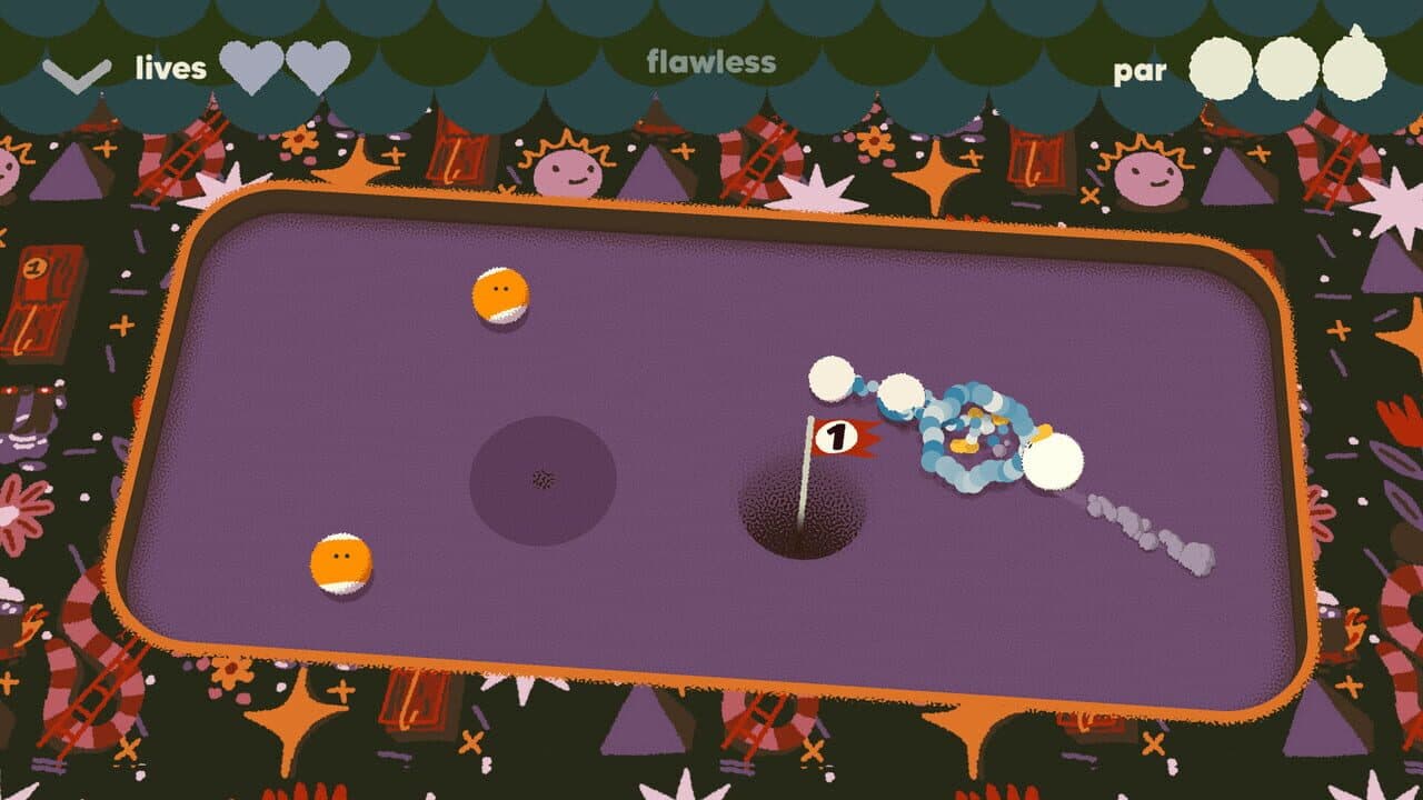 Subpar Pool thumbnail 5