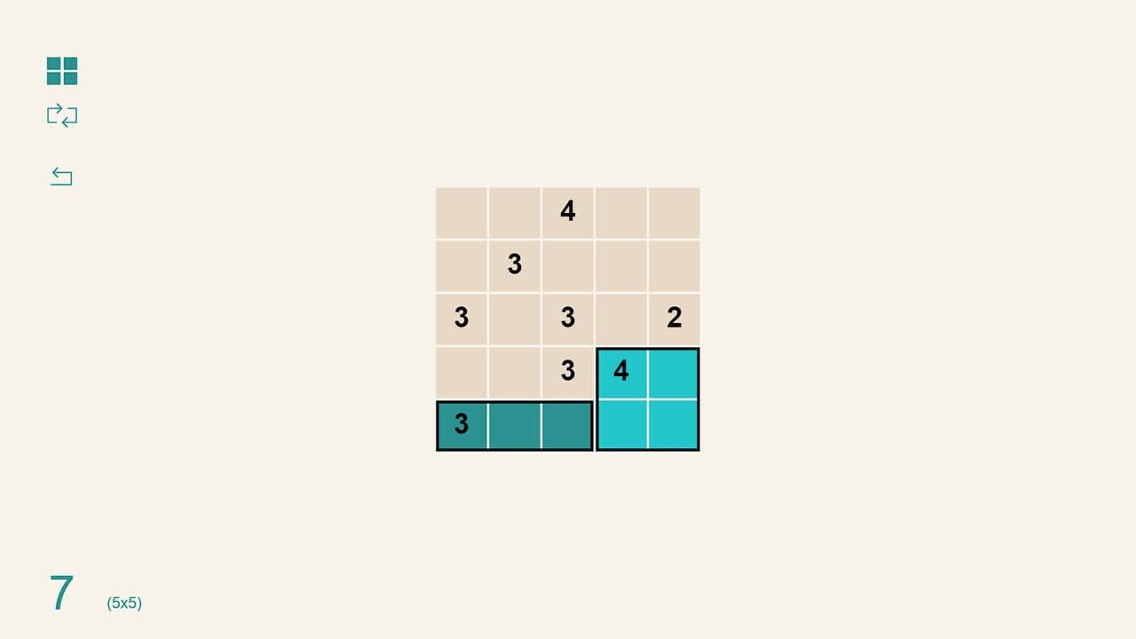 Square Logic thumbnail 2