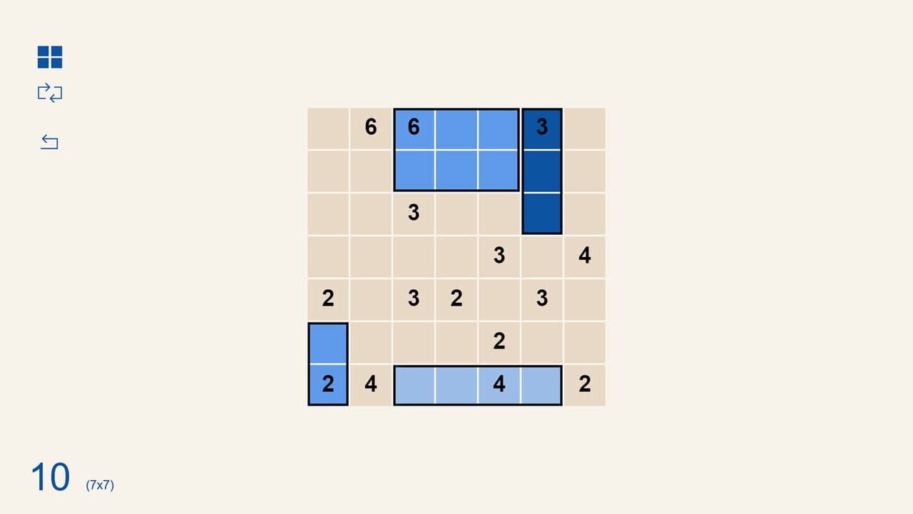Square Logic thumbnail 3
