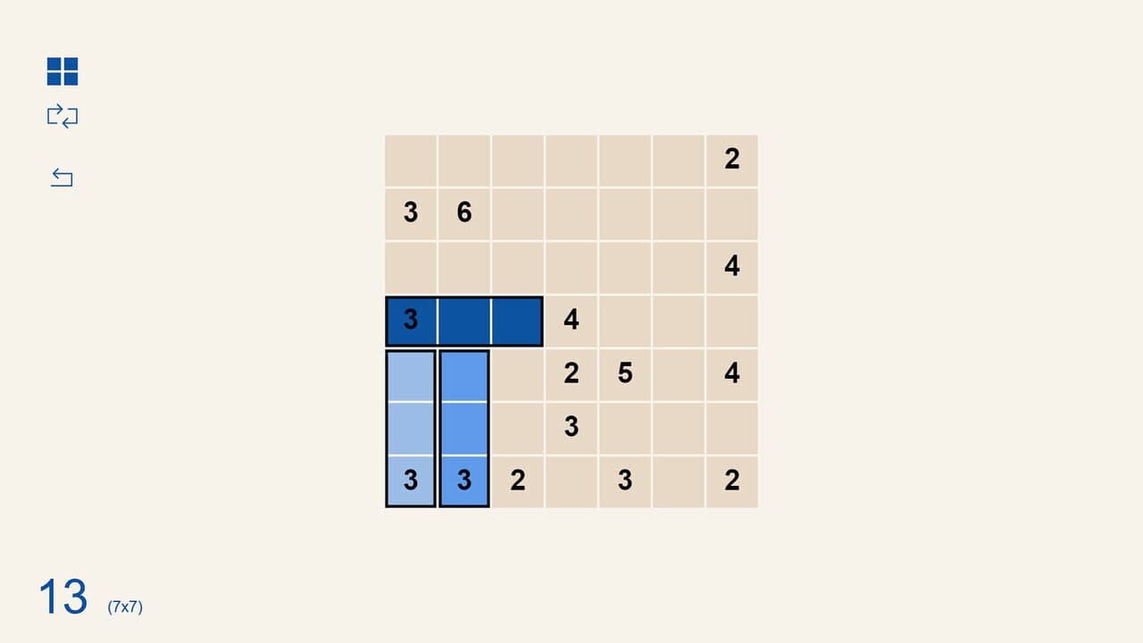 Square Logic thumbnail 4