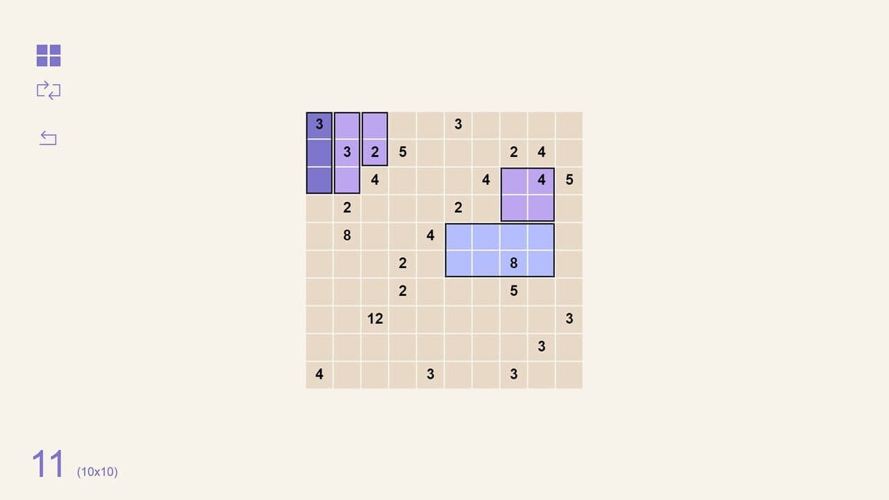 Square Logic thumbnail 5