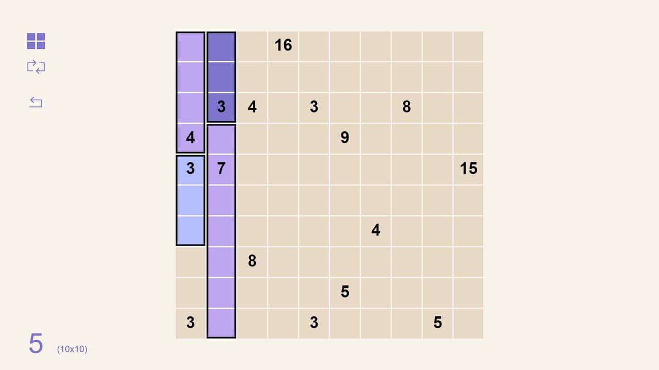 Square Logic thumbnail 6