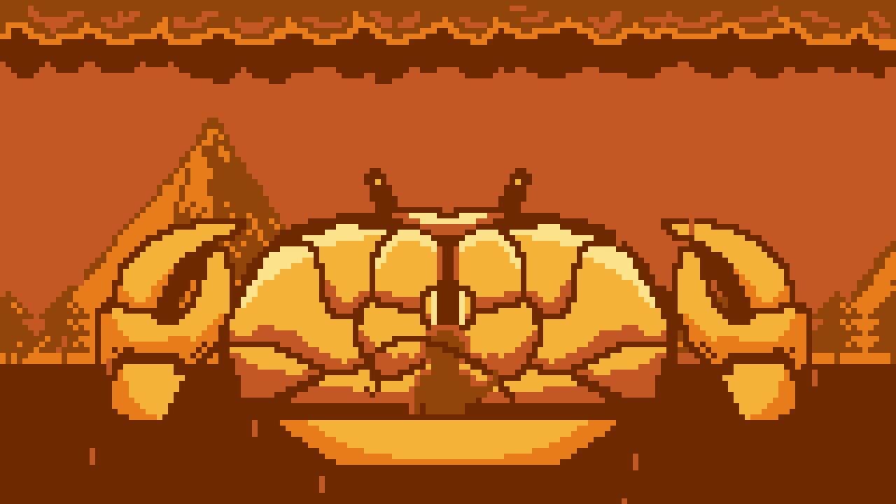 Normal Fishing thumbnail 4