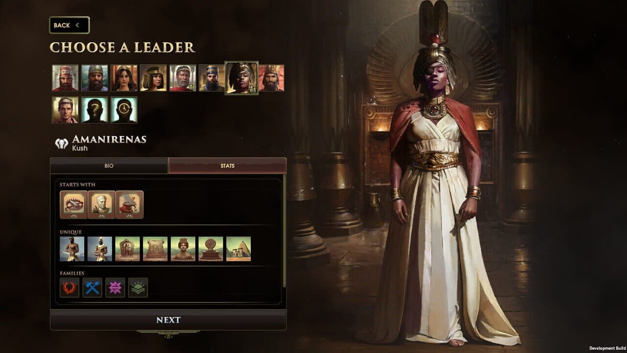 Old World: Pharaohs of the Nile thumbnail 8