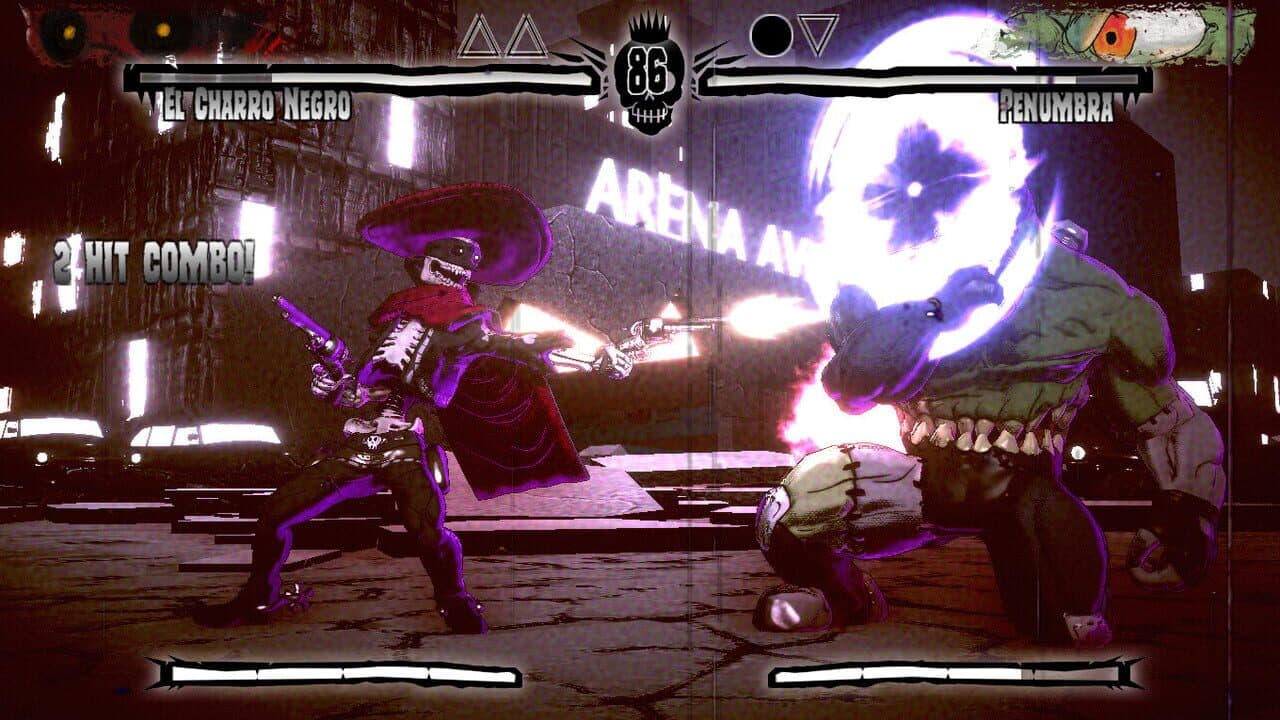 Mostroscopy thumbnail 3