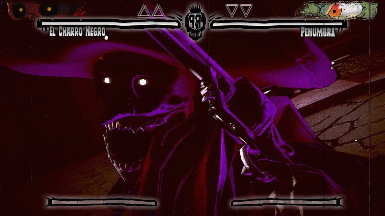 Mostroscopy thumbnail 4
