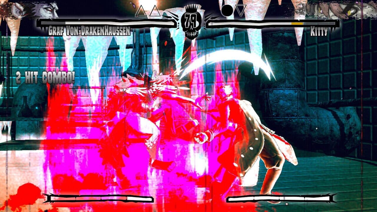 Mostroscopy thumbnail 5