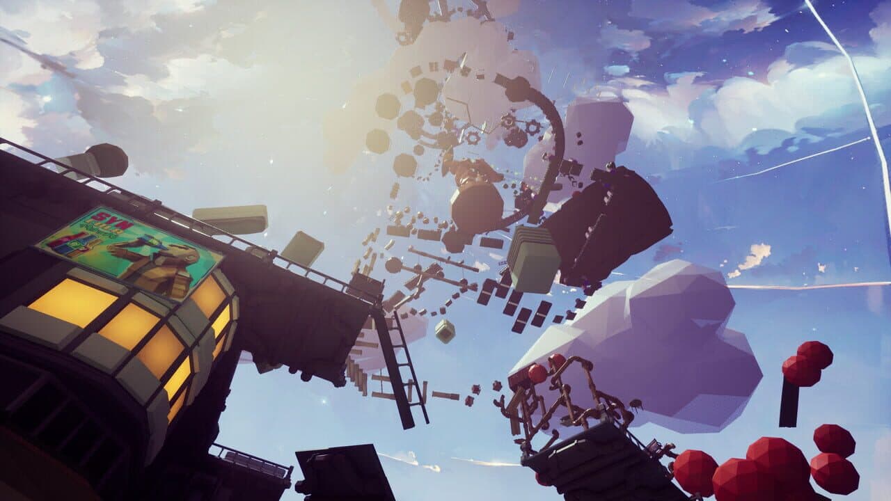Hans thumbnail 3