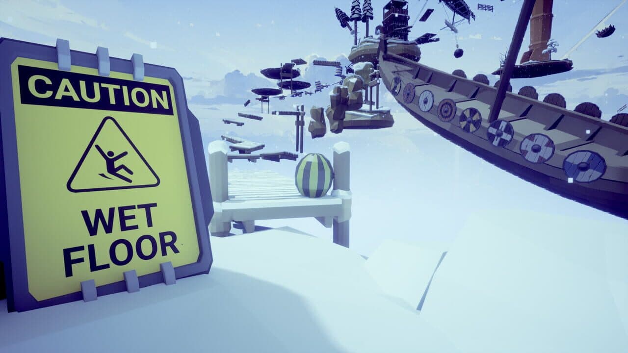 Hans thumbnail 4