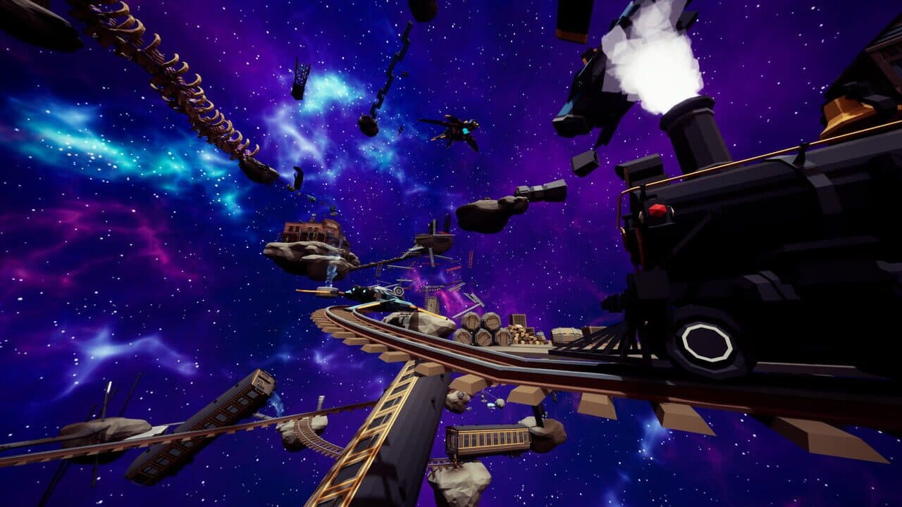 Hans thumbnail 5