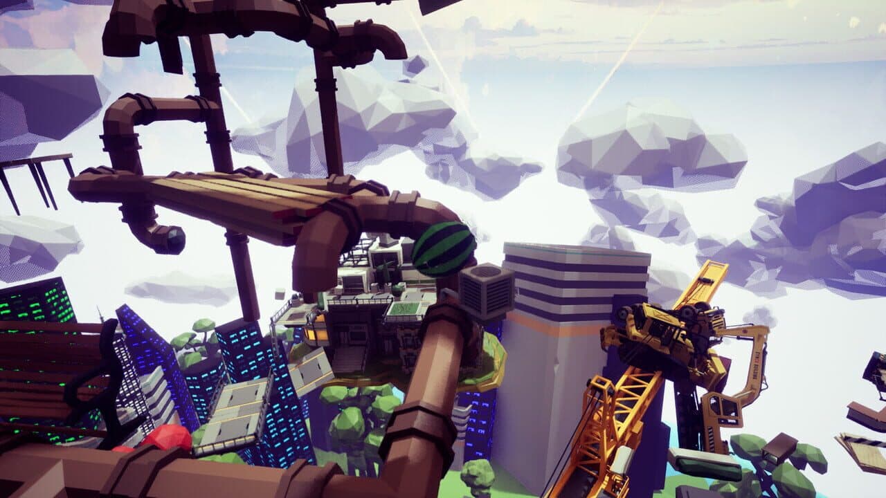 Hans thumbnail 6
