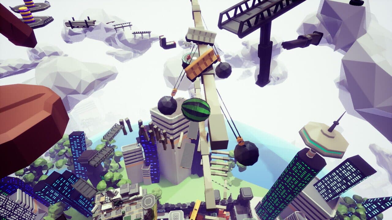 Hans thumbnail 7