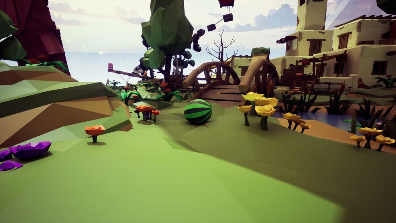 Hans thumbnail 8