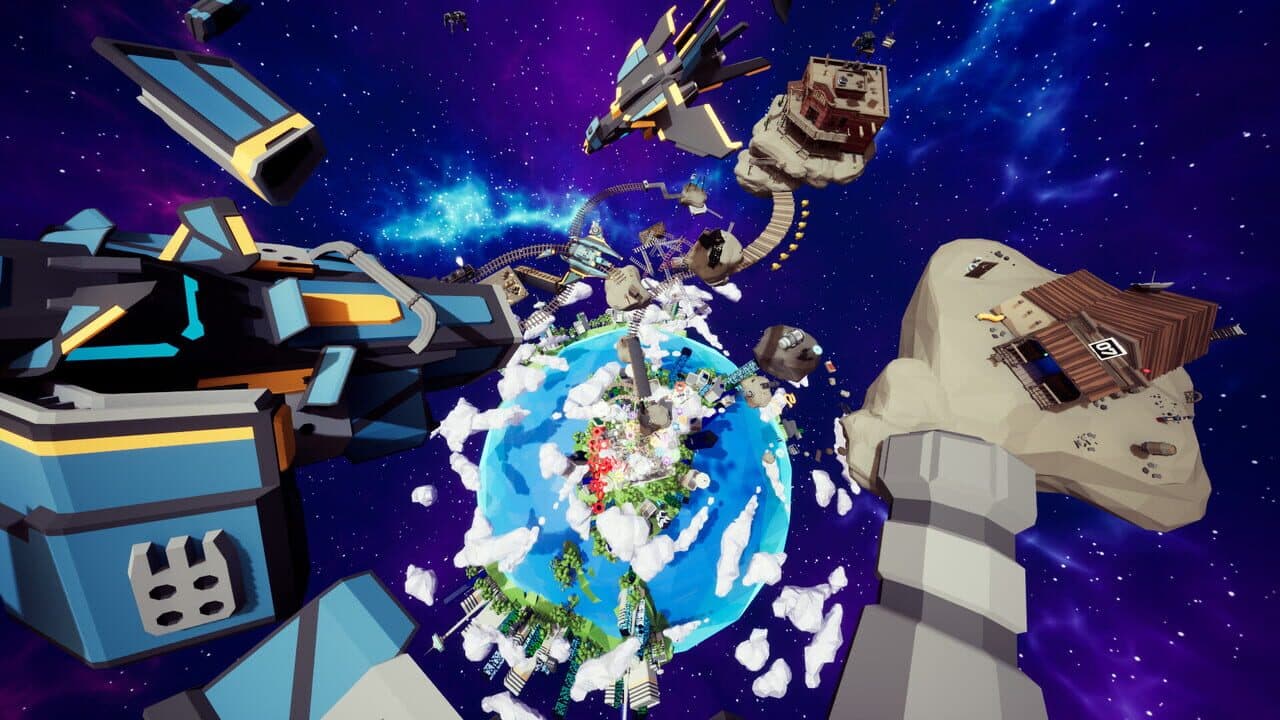 Hans thumbnail 9
