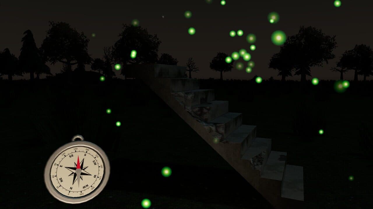 Feywing thumbnail 2