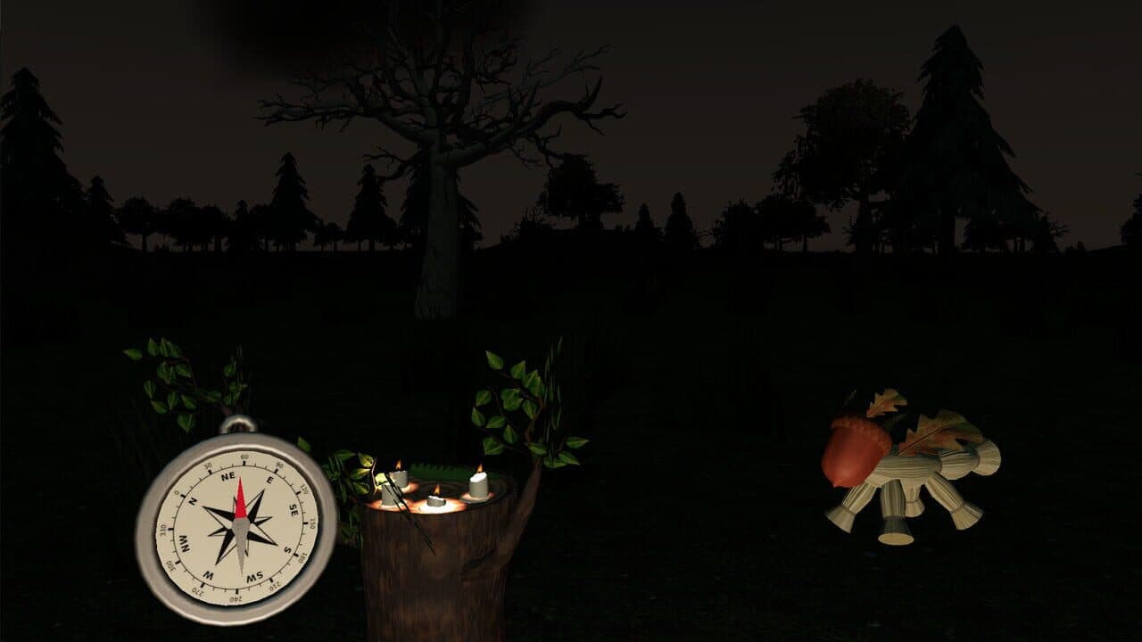 Feywing thumbnail 5