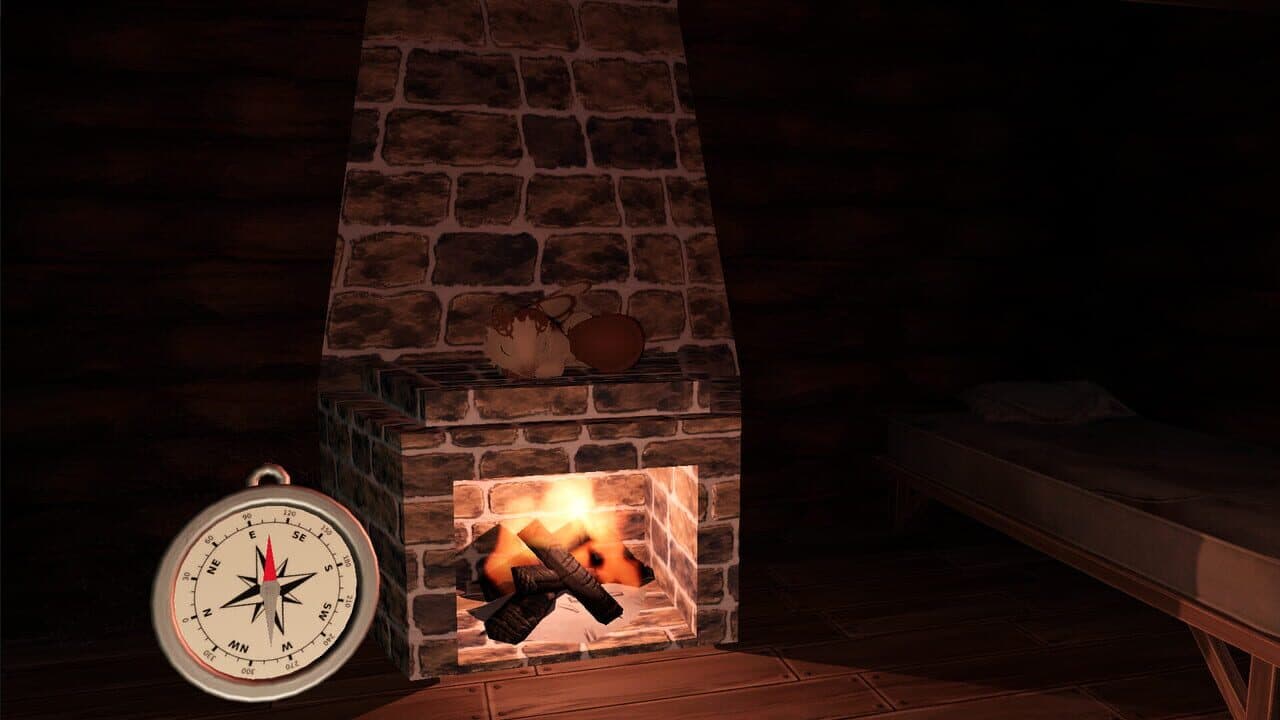 Feywing thumbnail 3