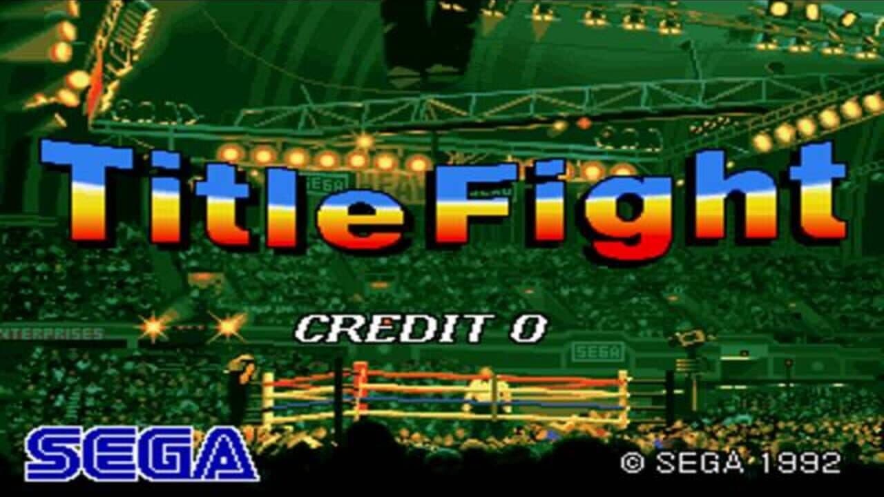 Title Fight thumbnail 2