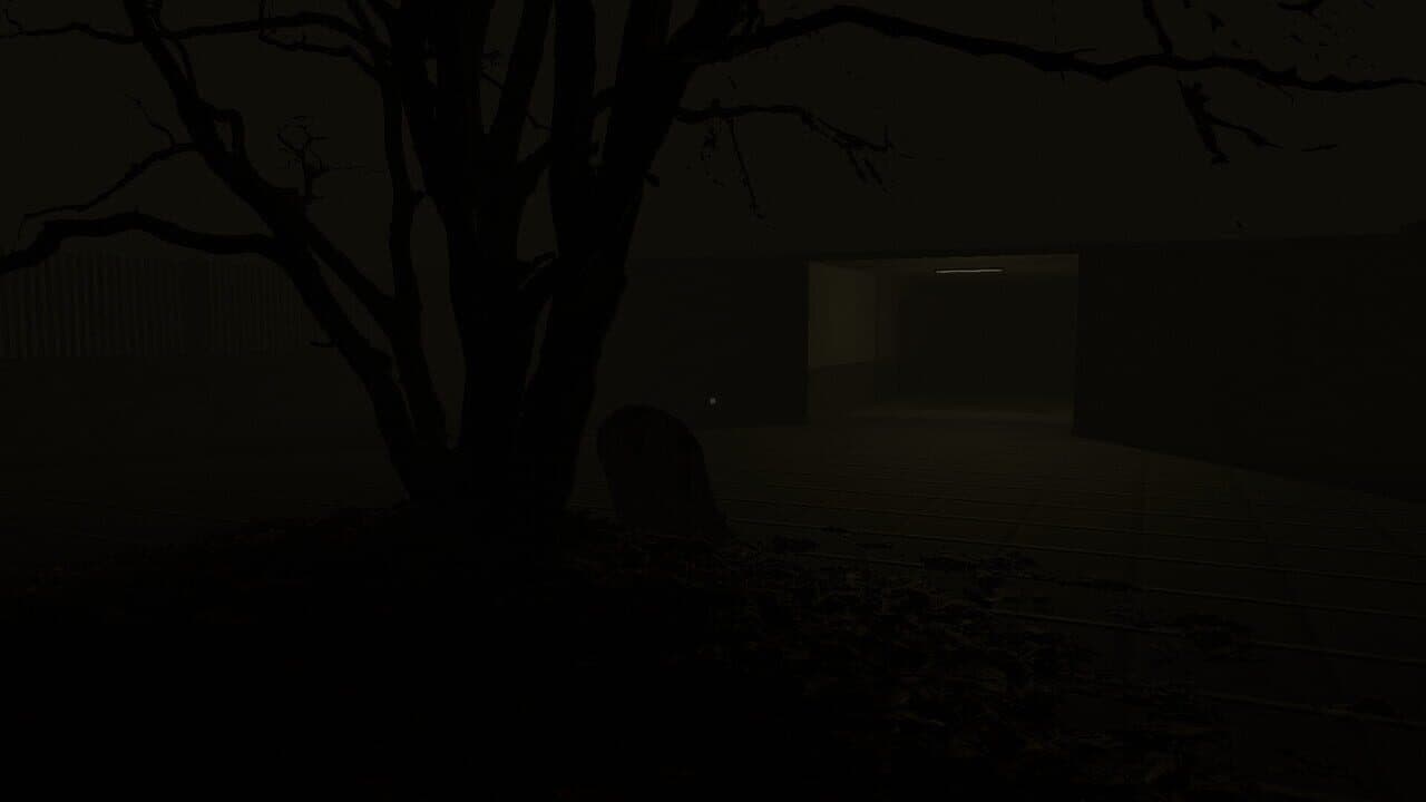 Cursed Silence thumbnail 2