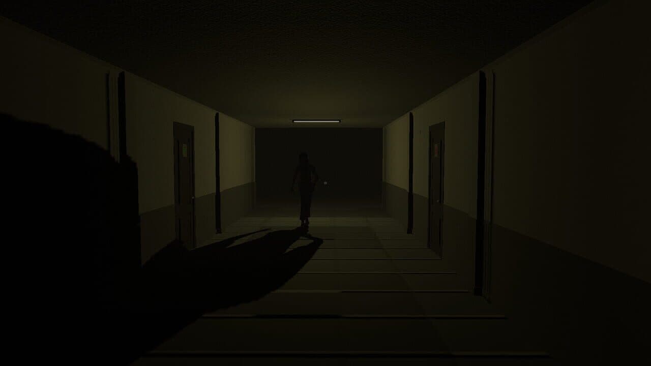 Cursed Silence thumbnail 6
