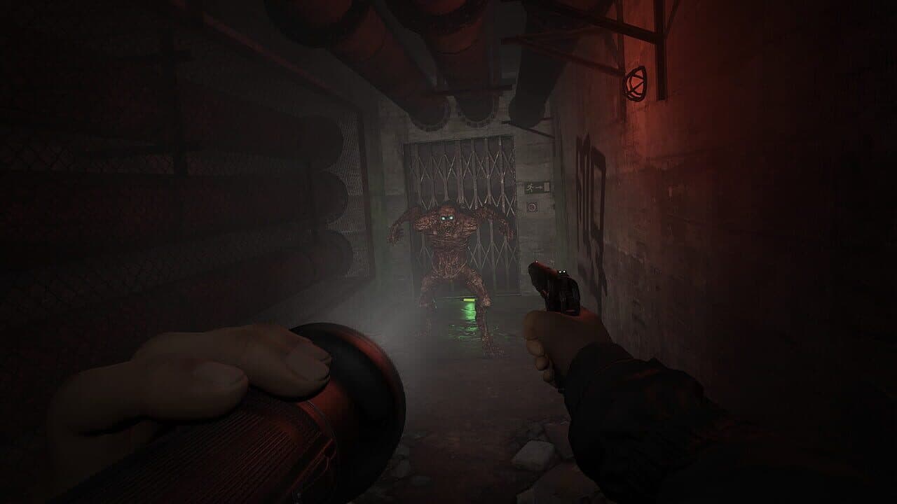 Convrgence thumbnail 2