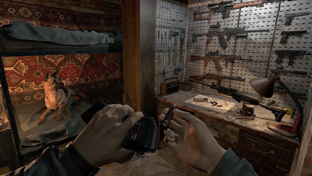 Convrgence thumbnail 4