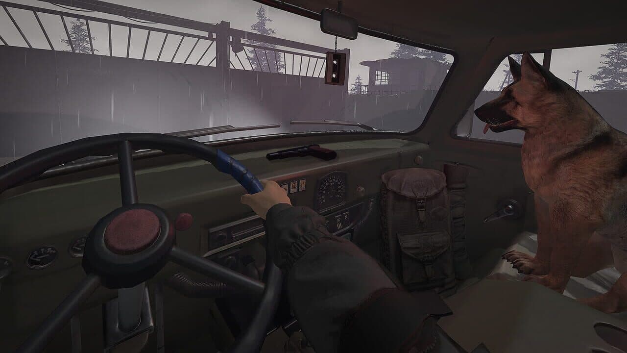 Convrgence thumbnail 5