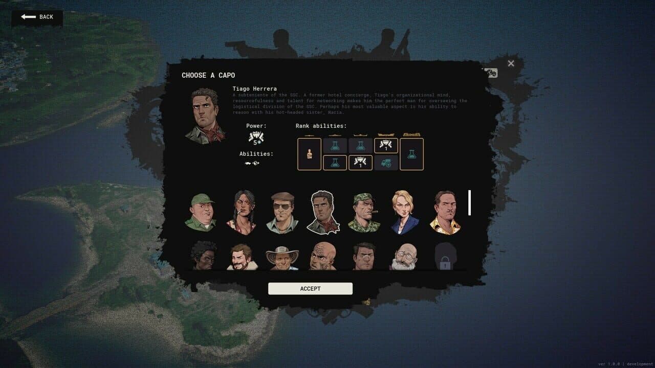 Cartel Tycoon: Anniversary Edition thumbnail 18