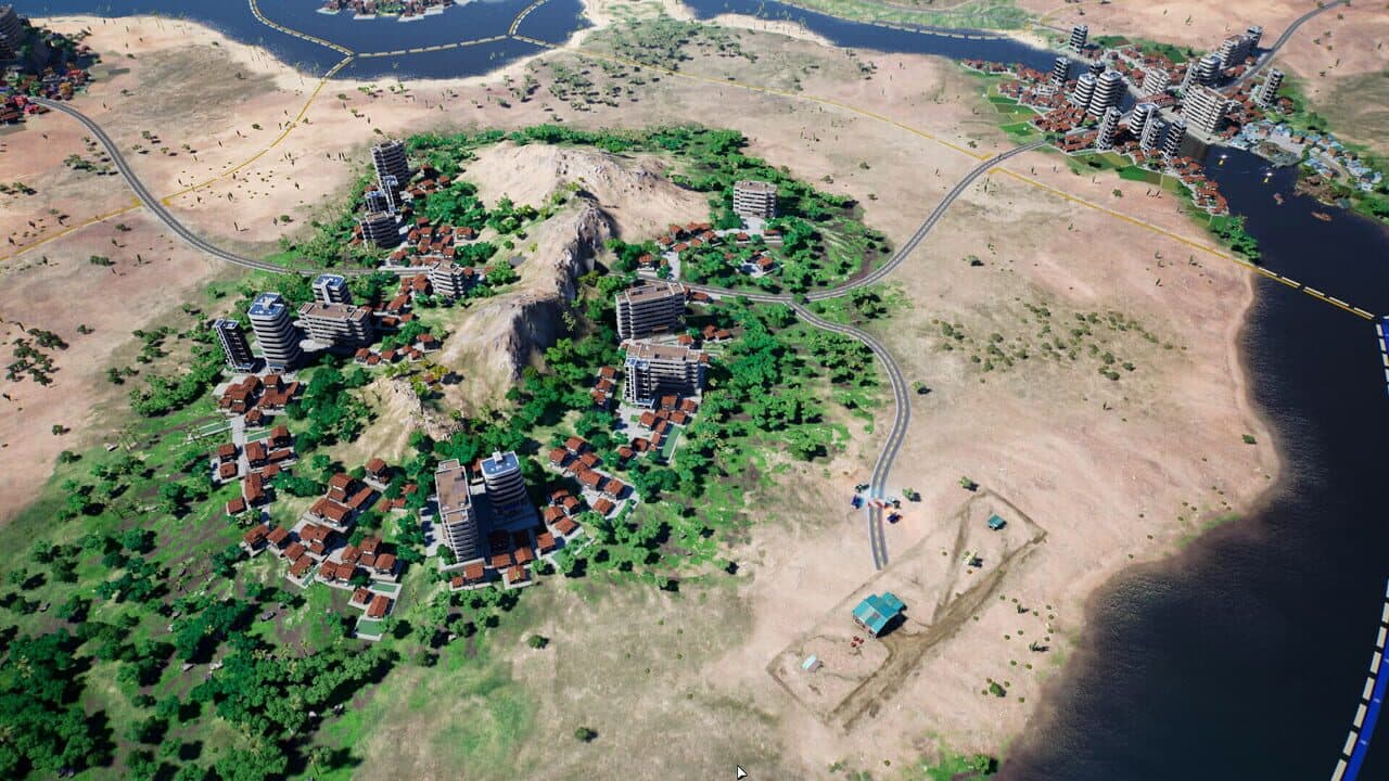 Cartel Tycoon: Anniversary Edition thumbnail 36