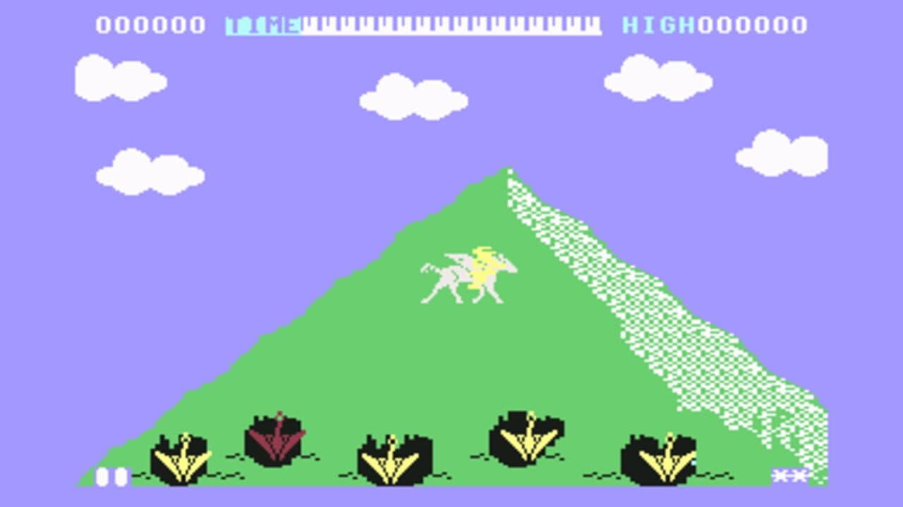 Dragon's Den thumbnail 2