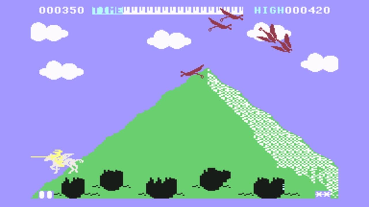 Dragon's Den thumbnail 3