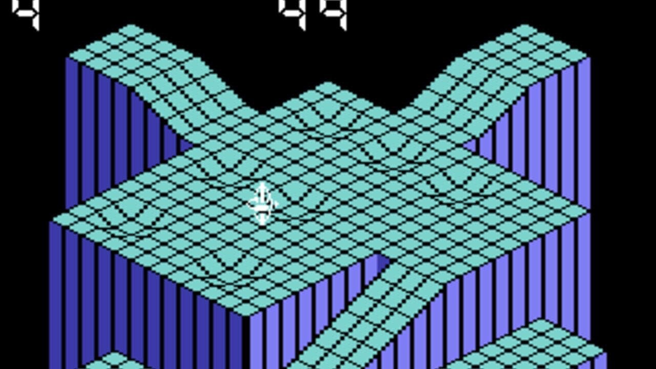 Gyroscope thumbnail 2