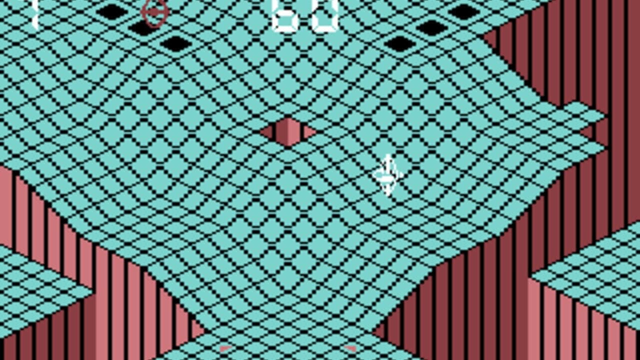 Gyroscope thumbnail 4