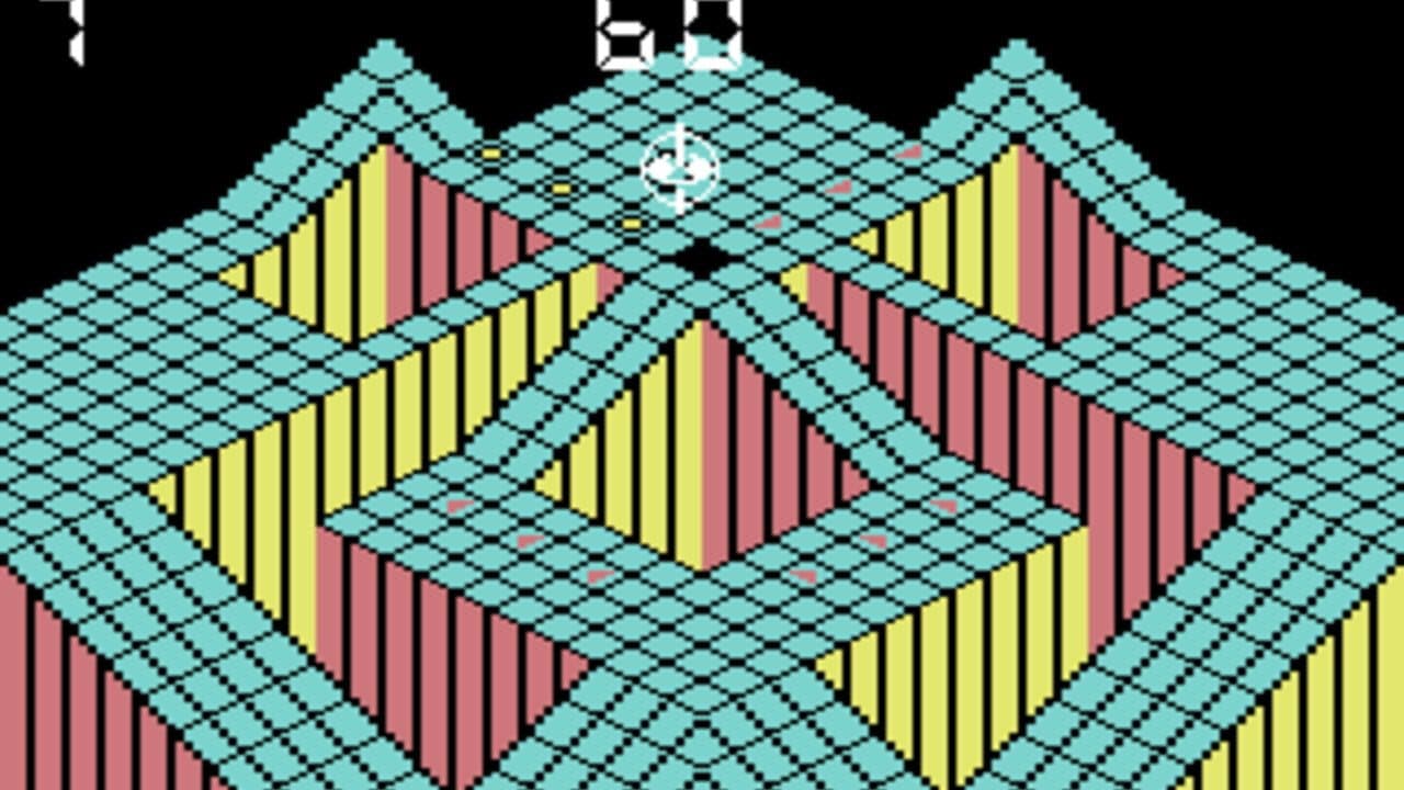 Gyroscope thumbnail 5