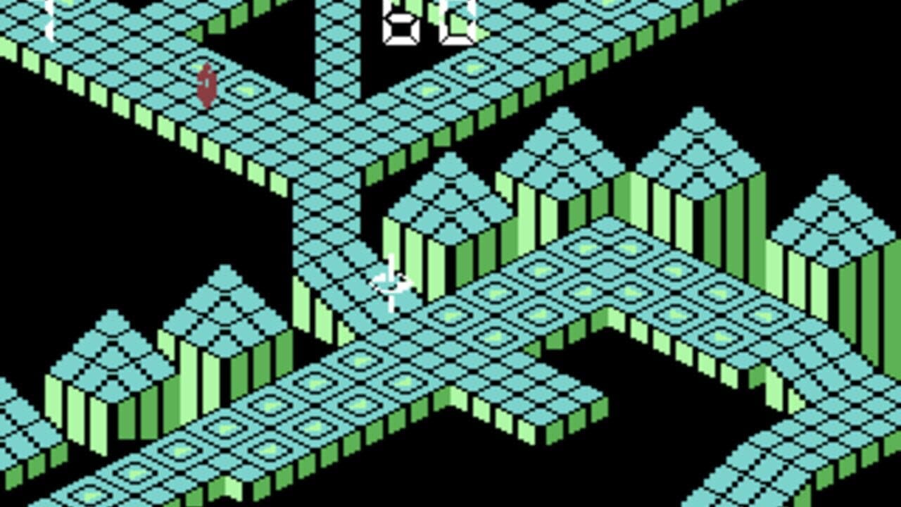 Gyroscope thumbnail 3