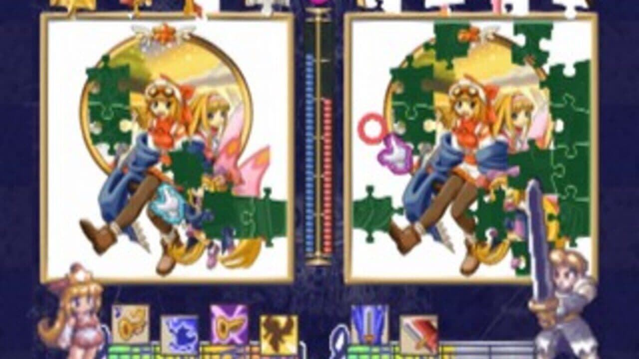 Marl de Jigsaw thumbnail 2
