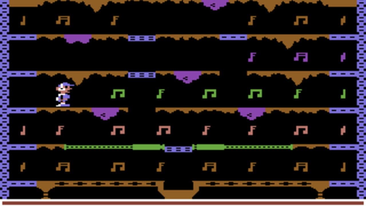 Jet-Boot Jack thumbnail 2