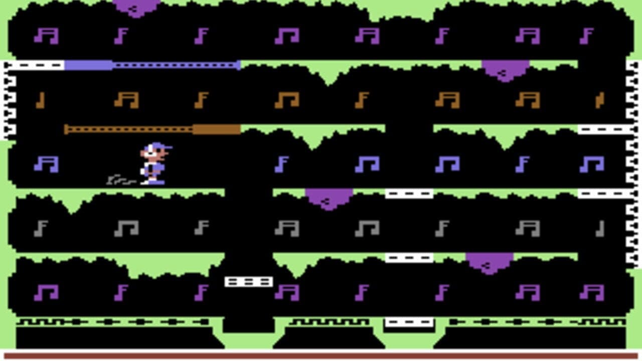 Jet-Boot Jack thumbnail 3