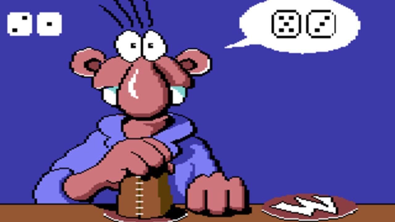 Werner: Let's Go! thumbnail 2