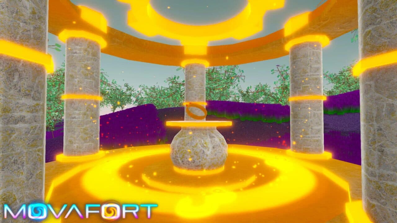 Movafort thumbnail 12