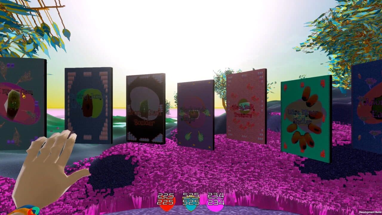 Movafort thumbnail 15