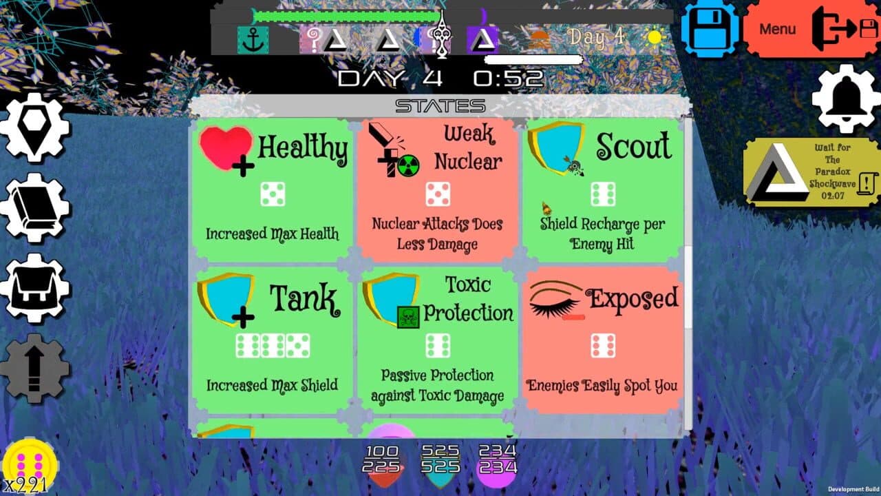 Movafort thumbnail 17