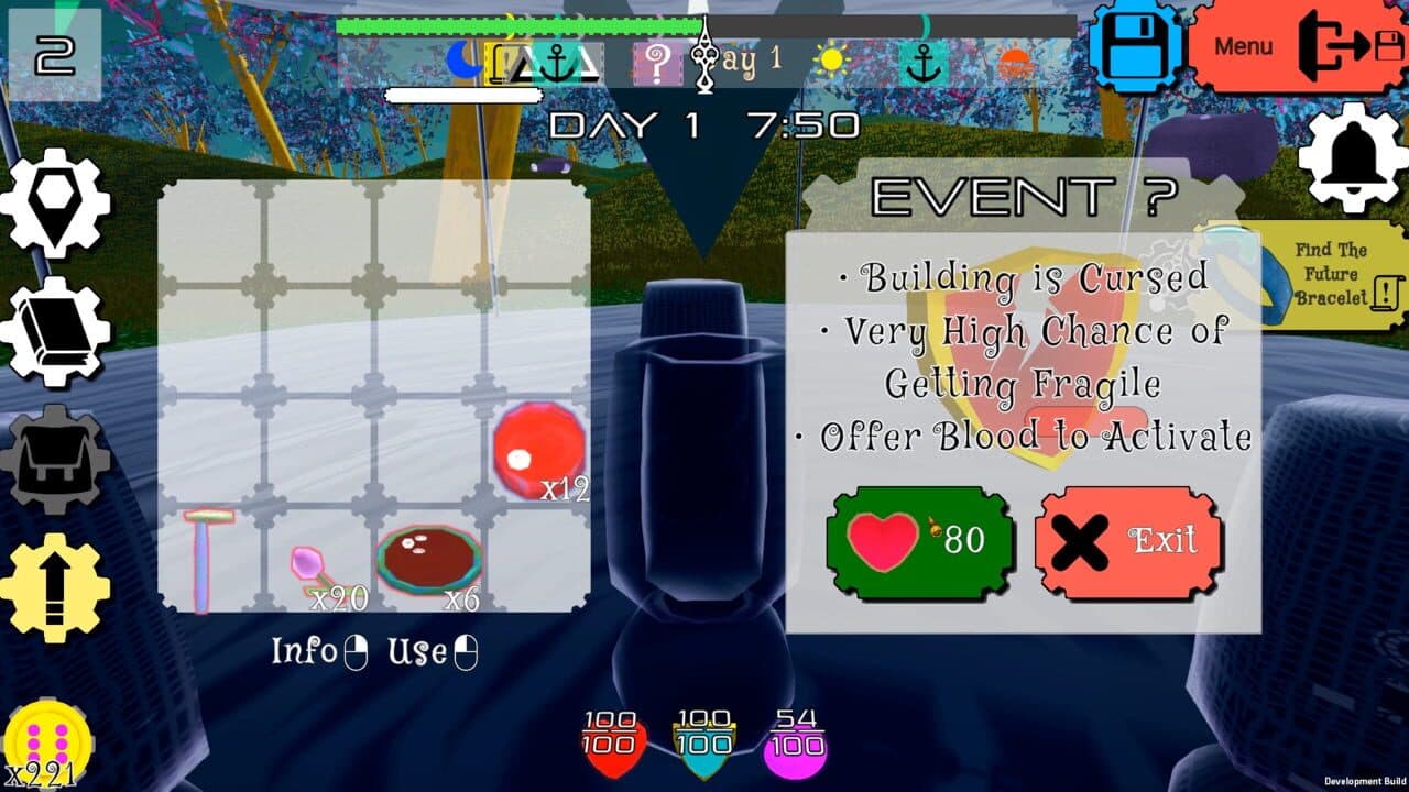 Movafort thumbnail 18