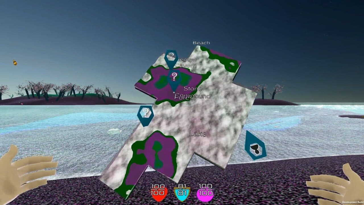 Movafort thumbnail 19
