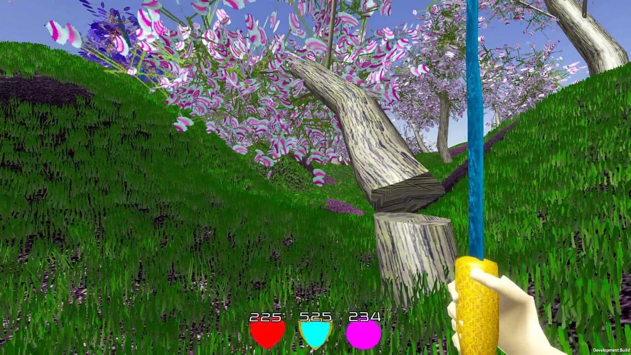 Movafort thumbnail 20