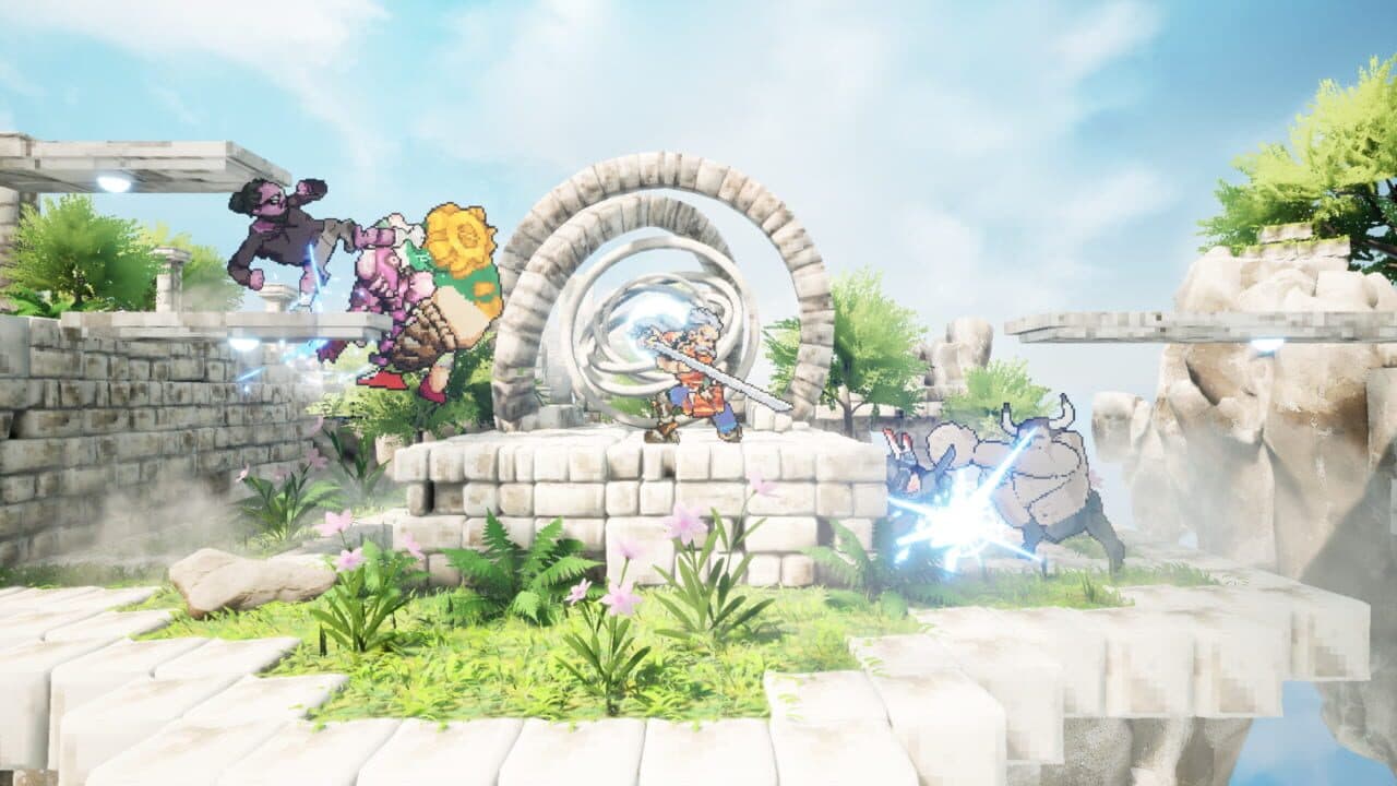 Smack Studio thumbnail 3