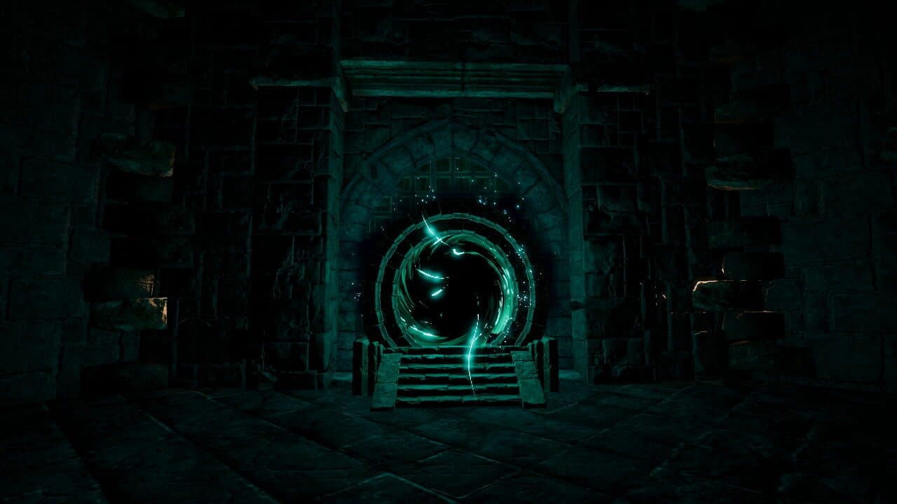Lost Isle thumbnail 2