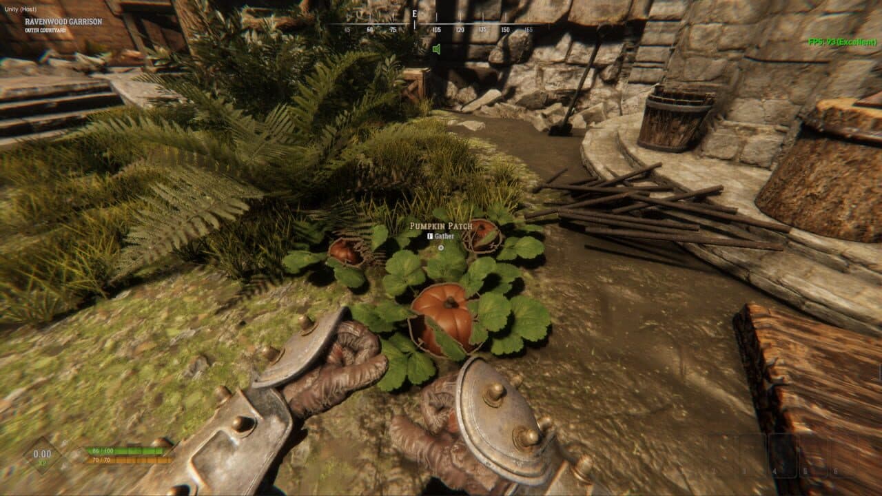 Lost Isle thumbnail 5