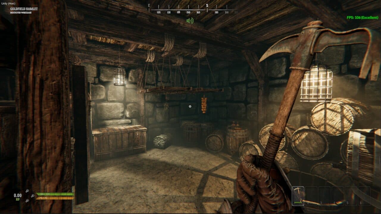 Lost Isle thumbnail 6