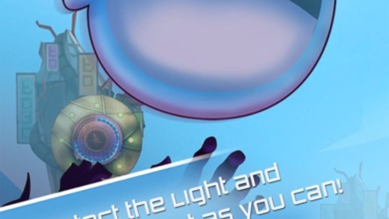 Rolling Jump screenshot 1